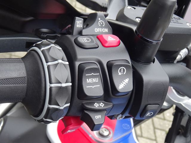 bmw - r-1250-gs-adventure