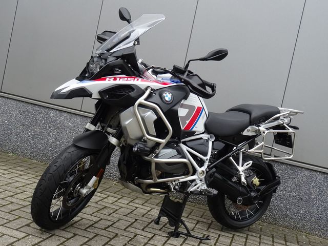 bmw - r-1250-gs-adventure