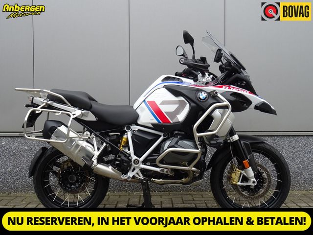 bmw - r-1250-gs-adventure