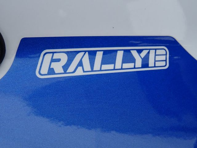 bmw - r-1250-gs-adventure