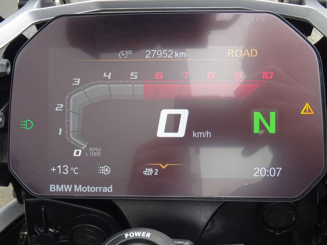 bmw - r-1250-gs-adventure