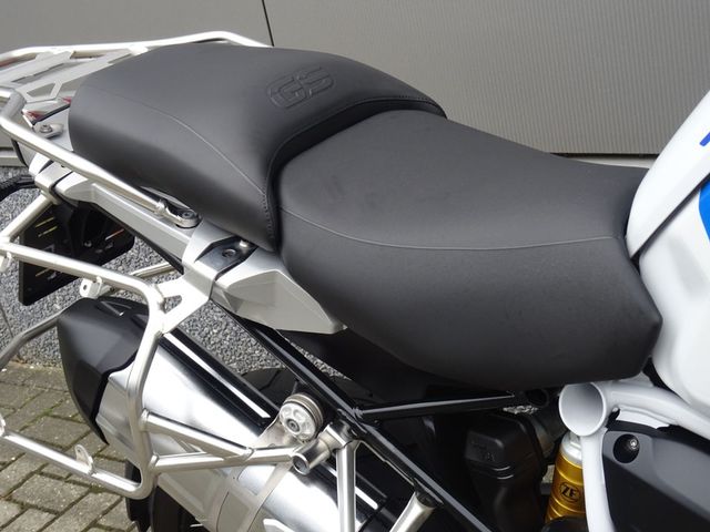 bmw - r-1250-gs-adventure