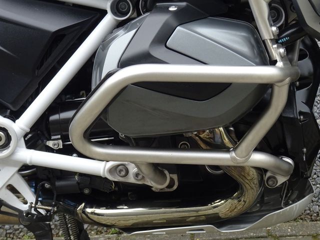 bmw - r-1250-gs-adventure