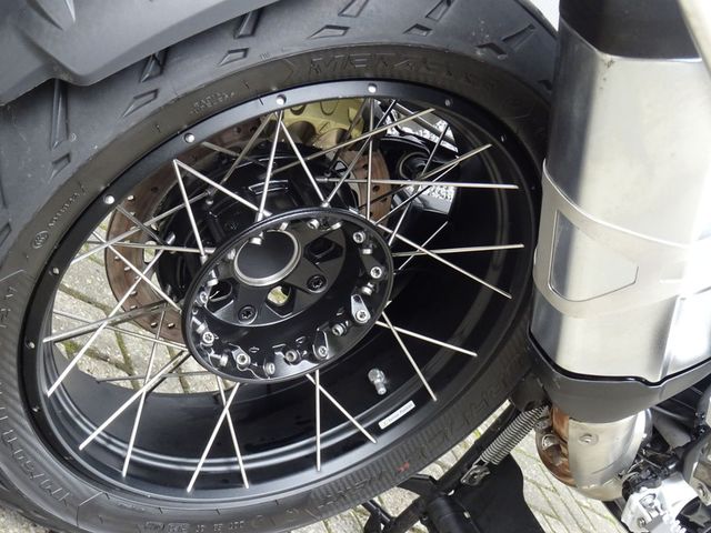 bmw - r-1250-gs-adventure