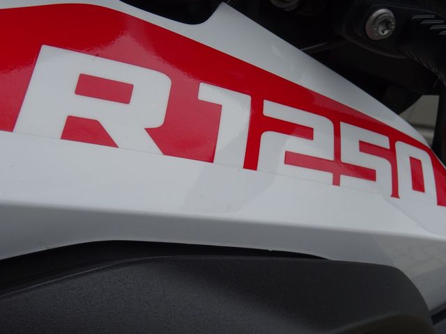 bmw - r-1250-gs-adventure