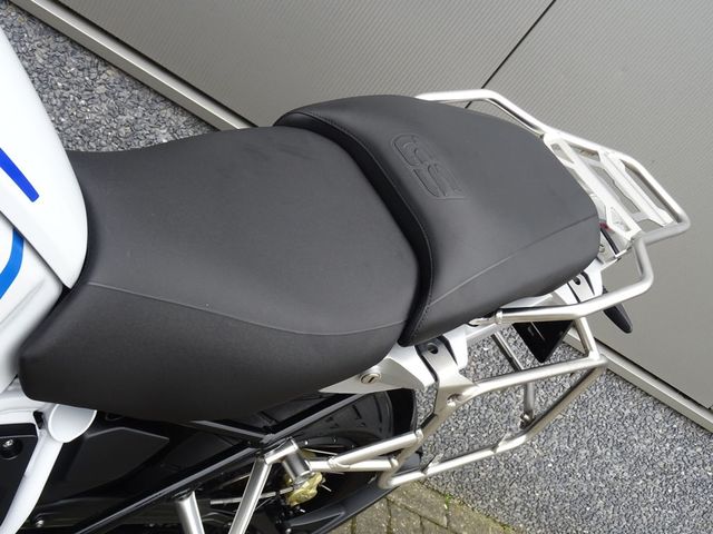 bmw - r-1250-gs-adventure