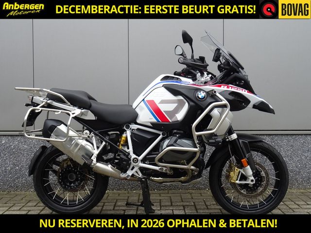 bmw - r-1250-gs-adventure