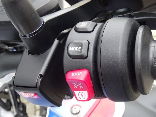 bmw - r-1250-gs-adventure