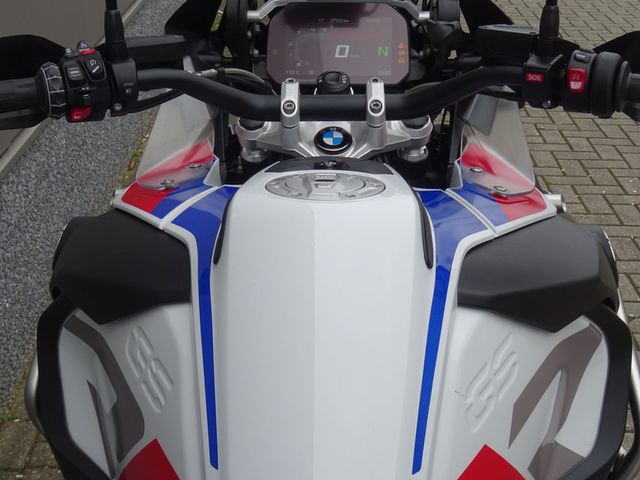 bmw - r-1250-gs-adventure