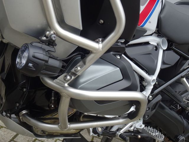 bmw - r-1250-gs-adventure