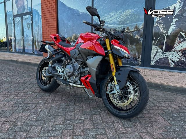 ducati - streetfighter-v2-s