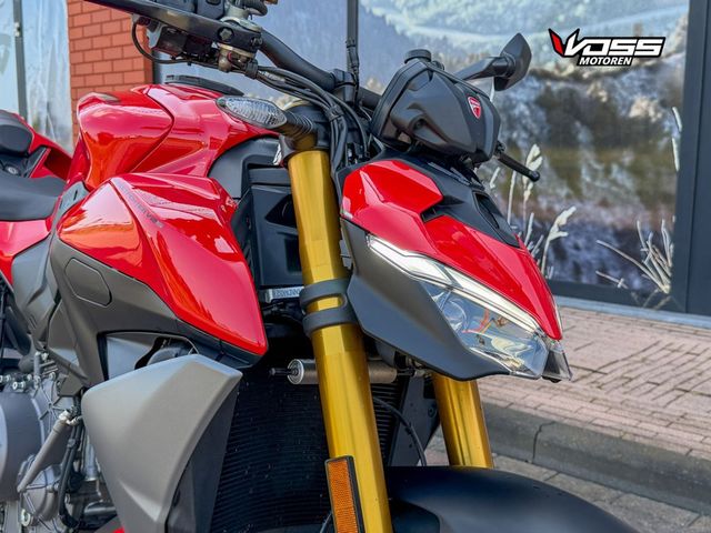 ducati - streetfighter-v2-s