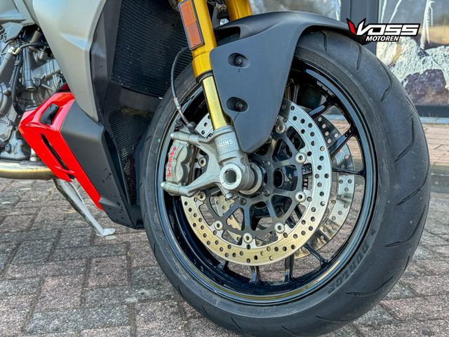 ducati - streetfighter-v2-s