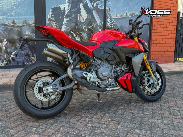 ducati - streetfighter-v2-s
