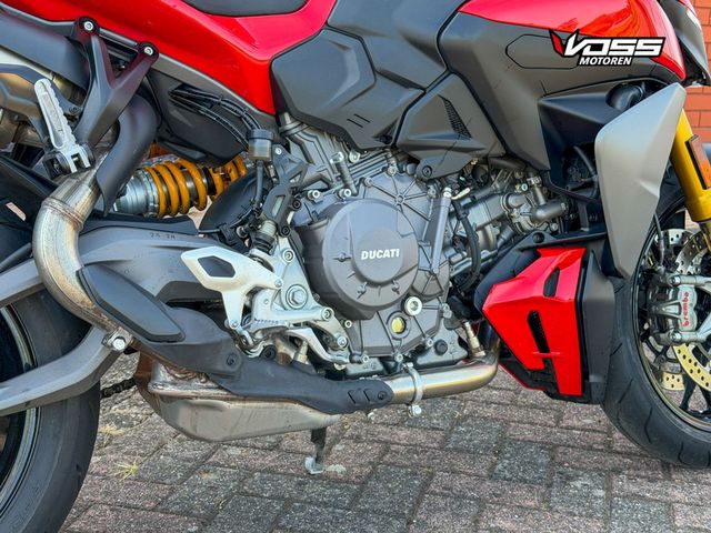 ducati - streetfighter-v2-s