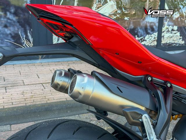ducati - streetfighter-v2-s