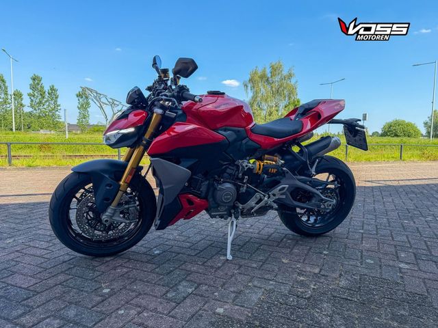ducati - streetfighter-v2-s
