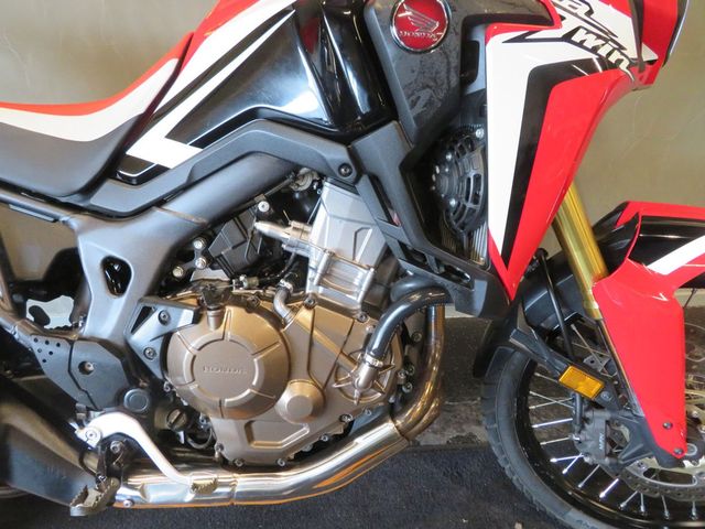 honda - crf-1000-l-africa-twin