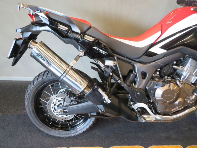 honda - crf-1000-l-africa-twin