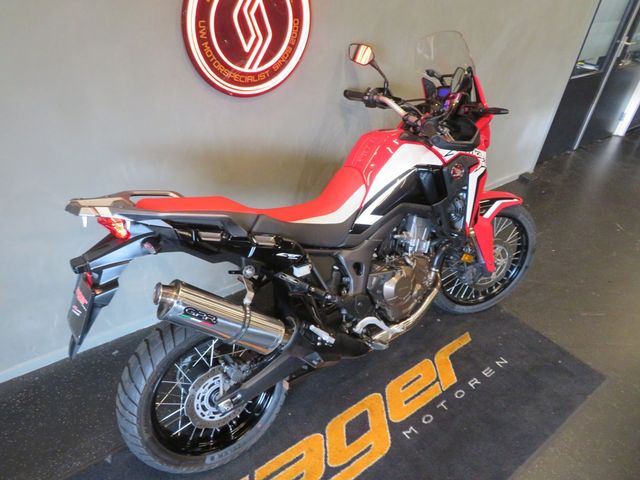honda - crf-1000-l-africa-twin