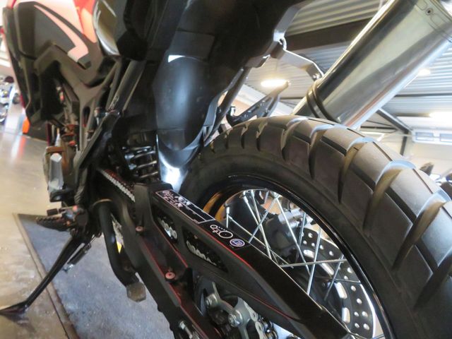 honda - crf-1000-l-africa-twin