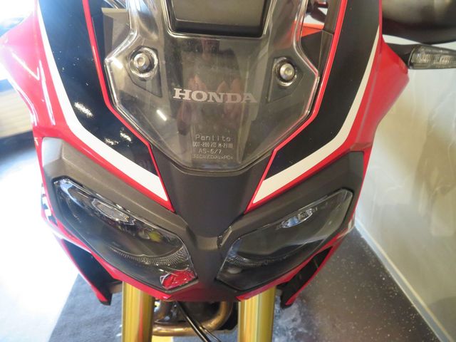 honda - crf-1000-l-africa-twin