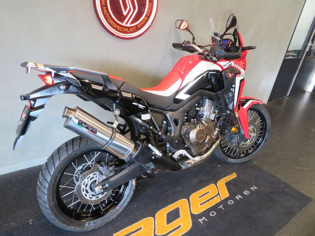 honda - crf-1000-l-africa-twin