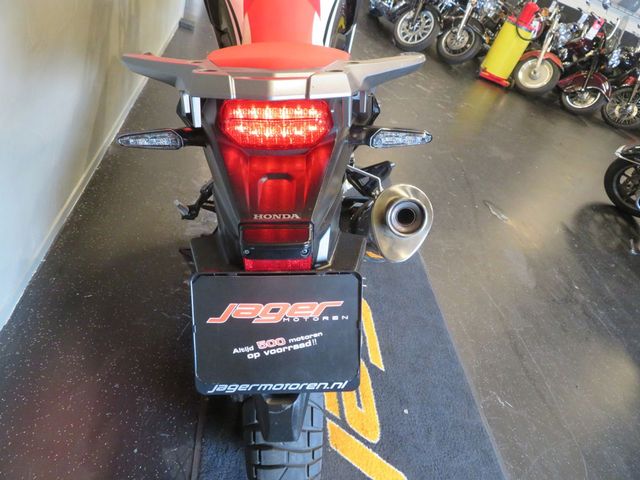 honda - crf-1000-l-africa-twin