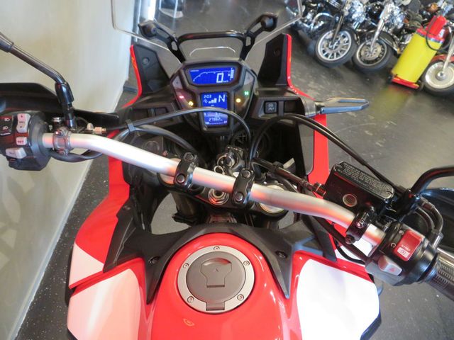 honda - crf-1000-l-africa-twin