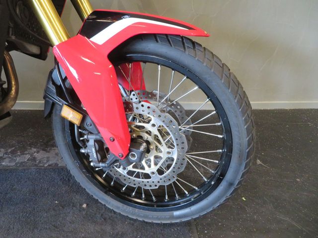 honda - crf-1000-l-africa-twin