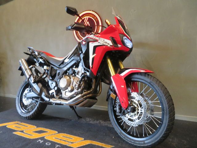 honda - crf-1000-l-africa-twin