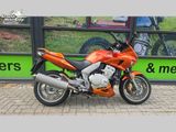 HONDA CBF 1000 A