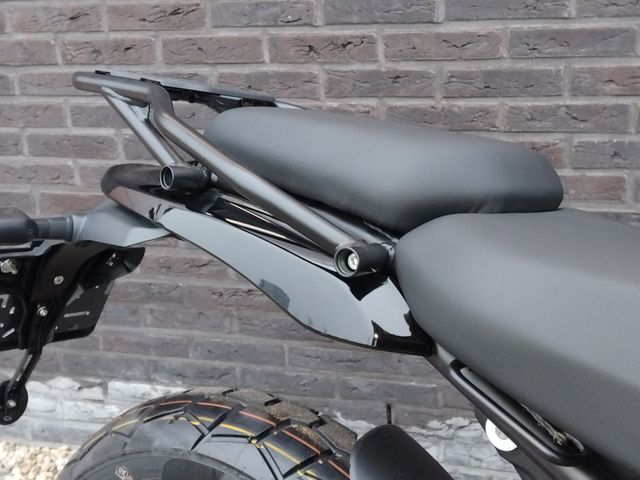royal-enfield - himalayan-452