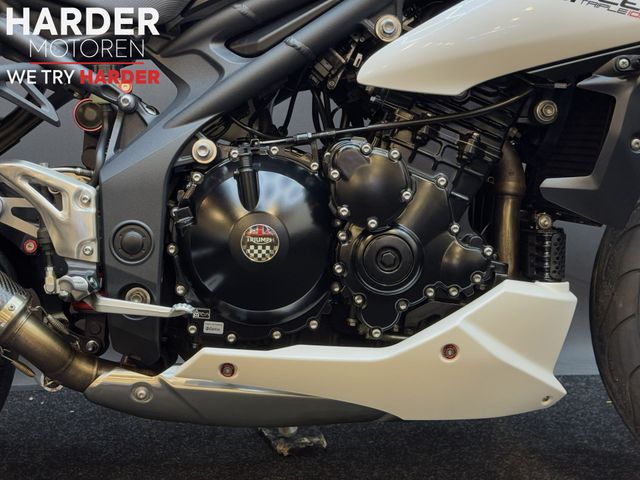 triumph - speed-triple-s