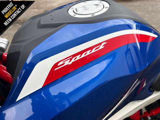 bmw - g-310-r
