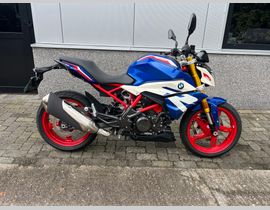 BMW G 310 R 2024 occasion
