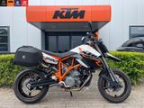 KTM 990 SUPERMOTO R