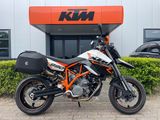 KTM 990 SUPERMOTO R