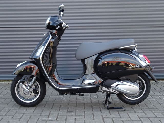 vespa - gts-310