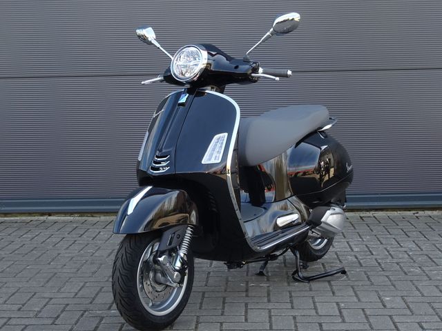 vespa - gts-310