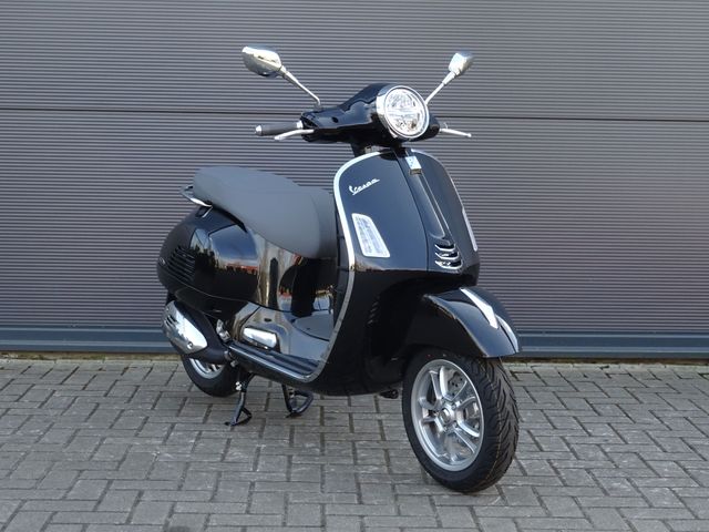 vespa - gts-310
