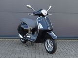 VESPA GTS 310