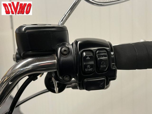 harley-davidson - sportster-xl-1200-t-superlow