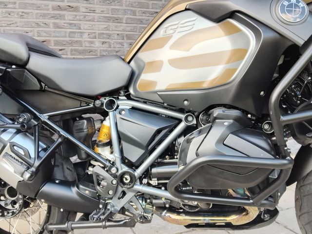 bmw - r-1250-gs-adventure