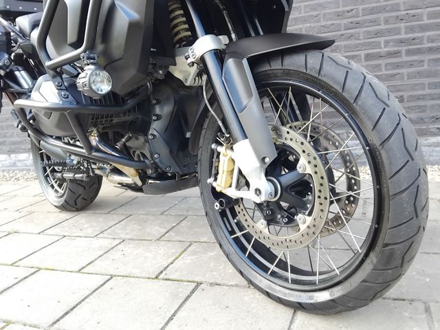 bmw - r-1250-gs-adventure