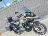 BMW R 1250 GS ADVENTURE