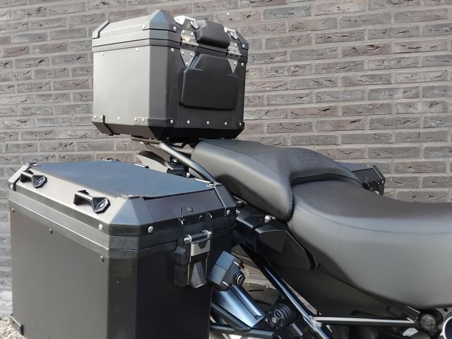 bmw - r-1250-gs-adventure