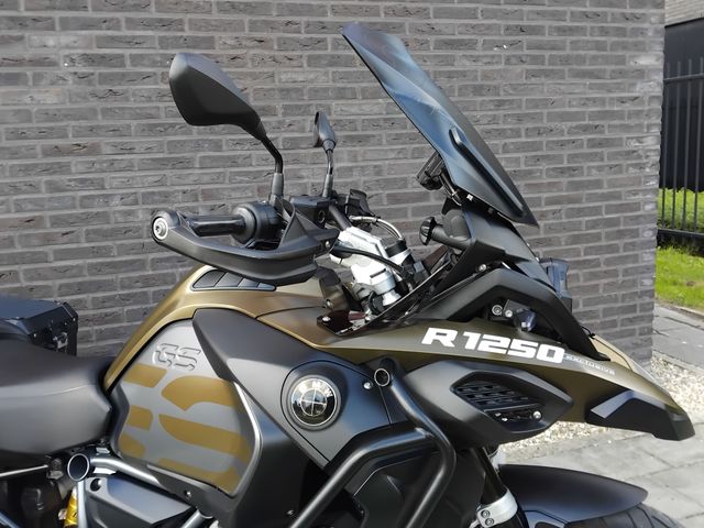 bmw - r-1250-gs-adventure