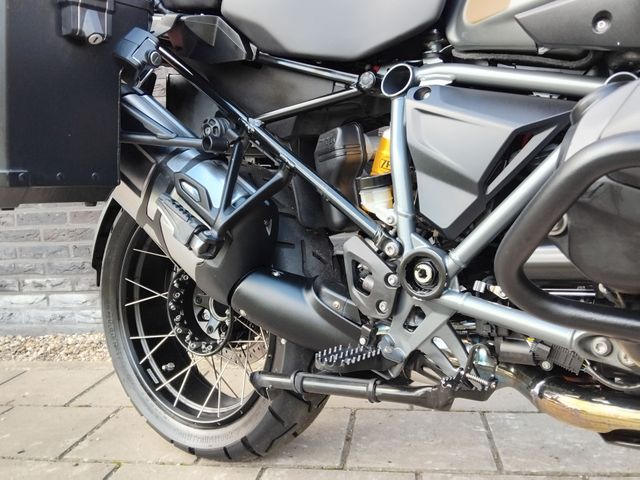 bmw - r-1250-gs-adventure