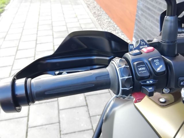 bmw - r-1250-gs-adventure